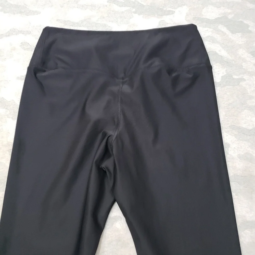 Nike item good